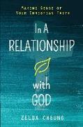 IN A RELATIONSHIP WITH GOD