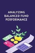 Analyzing Balanced Fund Performance