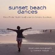 Sunset Beach Dances