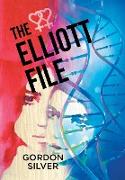 The Elliott File