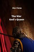 The War God's Queen