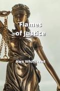 Flames of Justice