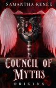 Council of Myths