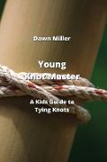 Young Knot Master