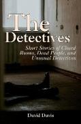 The Detectives