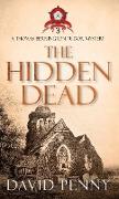 The Hidden Dead
