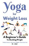 Yoga for Weight Loss