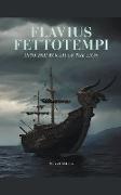 Flavius Fettotempi