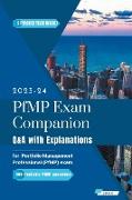 PfMP Exam Companion