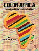 Color Africa