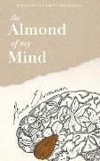 The Almond of my Mind - Paper Cover