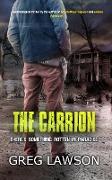 The Carrion