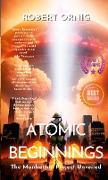 Atomic Beginnings