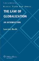 The Law of Globalization: An Introduction