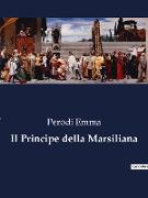 Il Principe della Marsiliana