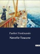 Novelle Toscane