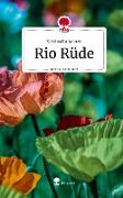 Rio Rüde. Life is a Story - story.one