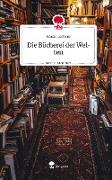 Die Bücherei der Welten. Life is a Story - story.one