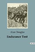 Endurance Test