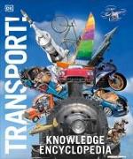 Knowledge Encyclopedia Transport!