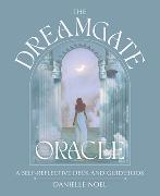 The Dreamgate Oracle