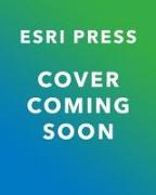 Esri Map Book, Volume 39