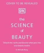 The Science of Beauty