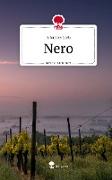 Nero. Life is a Story - story.one