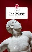 Die Muse. Life is a Story - story.one