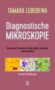Diagnostische Mikroskopie