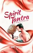 Spirit Tantra