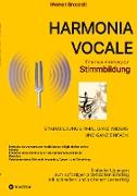 Harmonia Vocale