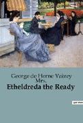 Etheldreda the Ready