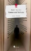 Komm und lies uns. Life is a Story - story.one