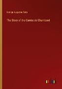 The Story of the Comte de Chambord