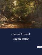 Poemi Italici