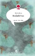 Bealach Nua. Life is a Story - story.one