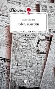 Eden's Garden. Life is a Story - story.one