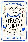 Cross Bones