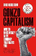 Gonzo Capitalism