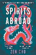 Spirits Abroad