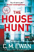 The House Hunt