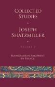 Collected Studies (Volume 3)