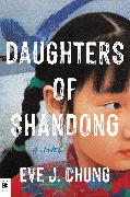 Daughters of Shandong