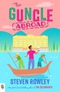 The Guncle Abroad