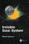 Invisible Solar System