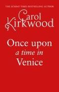 Untitled Carol Kirkwood Book 2