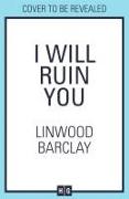 Linwood Barclay Book 6