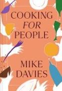 Cooking for People