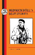 Böll's Best Stories